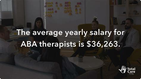 Senior behavior therapist salary - The estimated total pay for a Behavioral Counselor is $55,090 per year in the United States area, with an average salary of $51,581 per year. These numbers represent the median, which is the midpoint of the ranges from our proprietary Total Pay Estimate model and based on salaries collected from our users. The estimated additional pay is $3,509 ...
